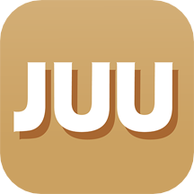 集优优JUU1.2.0