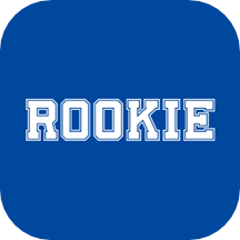 ROOKIE1.1.73