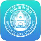 v绿岛沈阳城市学院app