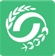云种养手机最新版(农业资讯app) v1.8.5 安卓免费版