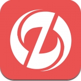 蜘点生活安卓最新版(生活服务app) v1.7.7 手机免费版
