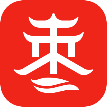 爱山东枣庄appv2.5.5