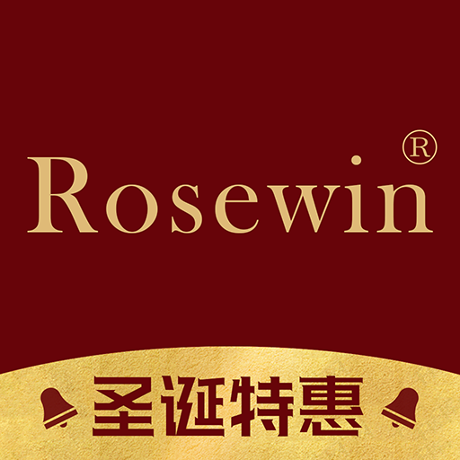 Rosewin鲜花app5.5.4