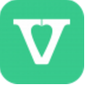 微心理官方版app(心理体检心理辅导) v3.5.4 安卓手机版