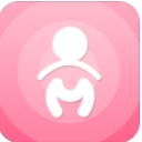 waitbaby医生端(准妈妈的学习) v2.0 安卓app