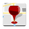 红酒导航v1.3.0.5.R
