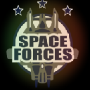 Space Forces手游安卓版(太空战队) v1.2 手机版