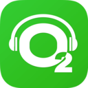 氧气听书appv1.2.2