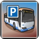 巴士停车挑战赛安卓版(模拟驾驶) v1.5.1 手机最新版
