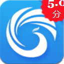 易佳装设计端app手机版(装修设计软件) v1.1.0 安卓版