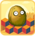 土豆跳跳安卓版v1.2 官方版