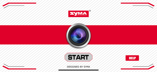 syma go最新版v9.2.7.8.1