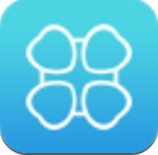 乐惠民app免费安卓版(手机医疗软件) v2.3.1 最新版