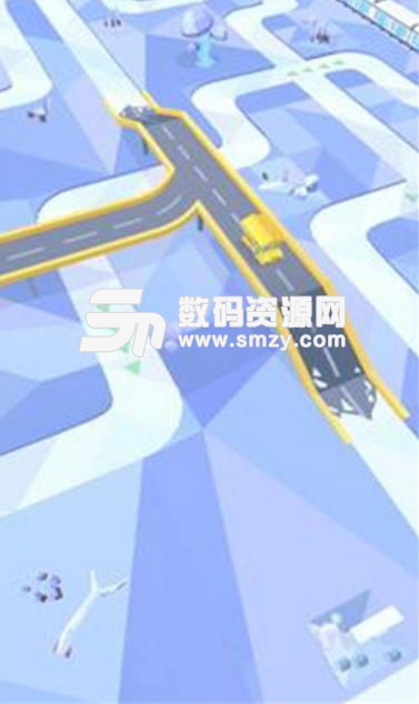 放置雪灾救援最新版