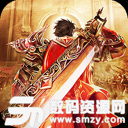 皇者国度任达华最新版(生活休闲) v1.2 安卓版