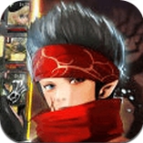 伊摩斯之剑正式版(动作RPG手游) v1.1 官方Android版