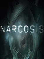 Narcosis正式版