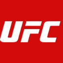 UFC直播安卓APP(UFC格斗赛事) v8.823 最新版