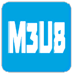m3u8视频格式转换器4.3.44 安卓最新版