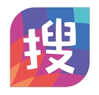 淘淘搜安卓版(手机淘宝同款搜索工具) v3.3.0 免费最新版