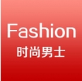 时尚男士安卓版(男士服装购物手机软件) v3.2 最新免费版
