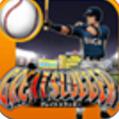 强力击球手安卓版(棒球类手机游戏) v1.4 最新版