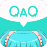 QAQ免费版(网络购物) v2.10.70 手机版