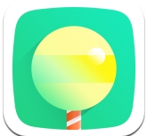 美识+app最新安卓版(美食软件) v1.10.2 手机免费版