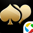 玩呗碰胡安卓版(超多热门的棋牌游戏) v2.6.1 手机版