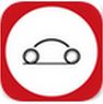 首汽约车app(手机打车软件) v1.1 官方安卓版