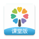 智慧树网课appv1.2.3