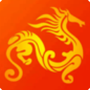 鑫龙富app手机版(手机网贷) v1.4.1 安卓版