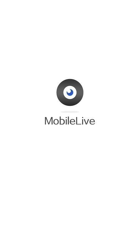 EasyMobile手机版app5.12.1