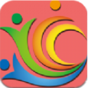 木瓜影音app安卓手机版(电视剧电影实时更新) v6.2.0 免费版