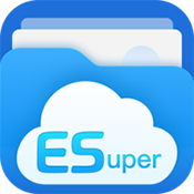 ESuper Filev1.4.3 