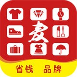 携麦安卓版(网络购物) v1.10.7 免费版