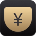 金龙袋app(手机记账) v1.2.1 安卓版