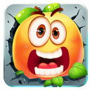 水果狂暴安卓手机版(水果消除游戏) v1.3 最新Android版