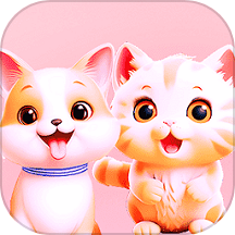 旺旺猫狗翻译器APPv1.0.0