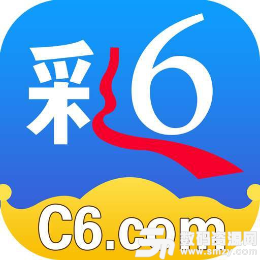 彩c6com彩票最新版(生活休闲) v2.11.1 安卓版