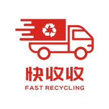 快收收废品回收软件1.3.5