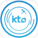 KTOcoin卡顿诺币app(在线矿机分红) v0.2.1 安卓版