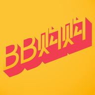 BB购购最新版(生活服务) v1.2 安卓版