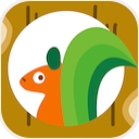 松鼠回收安卓版(旧物回收app) v2.1 手机版