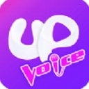 Up好声音安卓版(唱歌趣味交友) v2.7.2 手机版