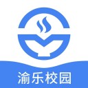 渝樂校園iOSv1.2.2