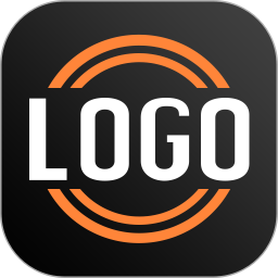 logo商标设计软件13.9.24