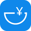 西瓜微客安卓版(金融理财) v6.0.0 免费版