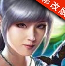 我和僵尸有个约会无限金币版(3D射击类手游) v1.0.4 安卓版