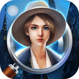 神秘之城安娜与魔法书手机版(冒险解谜) v4.2.3 安卓版